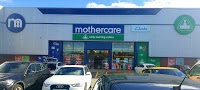 Mothercare 1224967 Image 1