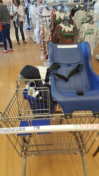 Mothercare 1224967 Image 3