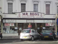 Mr Beds Of Sussex 1222792 Image 0