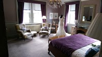 Muckrach Country House Hotel 1223878 Image 1