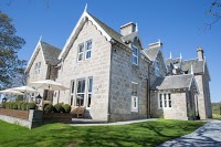 Muckrach Country House Hotel 1223878 Image 6