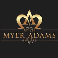 Myer Adams 1222414 Image 3