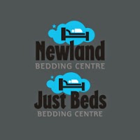Newland Bedding Centre Ltd 1221593 Image 1