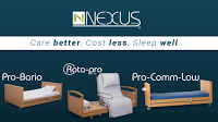 Nexus DMS Ltd 1221627 Image 7