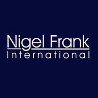 Nigel Frank 1221642 Image 0