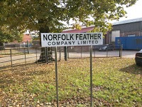 Norfolk Feather Company 1221846 Image 1