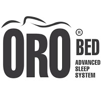 Oro Bed 1223660 Image 0