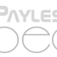 Payless Beds 1224395 Image 0
