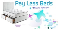 Payless Beds 1224395 Image 2