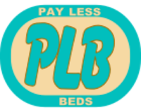 Payless Beds 1224395 Image 3