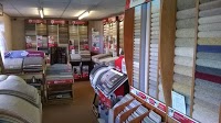Peter Jones Carpets and Beds 1221116 Image 2