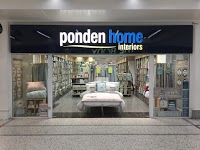Ponden Home 1224490 Image 0
