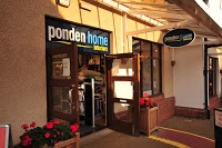 Ponden Mill Ltd 1223143 Image 0
