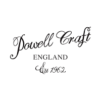 Powell Craft (Wholesale) Ltd 1223726 Image 3