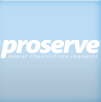 Proserve Limited 1223239 Image 1