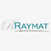 Raymat Textiles Limited 1220974 Image 1