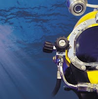 Reach Engineering and Diving Services Ltd 1221001 Image 0