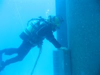 Reach Engineering and Diving Services Ltd 1221001 Image 2