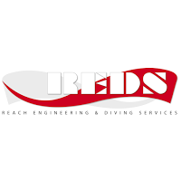 Reach Engineering and Diving Services Ltd 1221001 Image 3