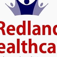 Redland Healthcare Ltd 1221682 Image 2