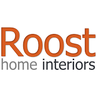 Roost Home Interiors 1221042 Image 3