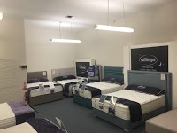 Rownhams Bed Centre 1223440 Image 1