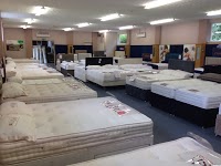 Rownhams Bed Centre 1223440 Image 3