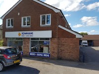 Rownhams Bed Centre 1223440 Image 6