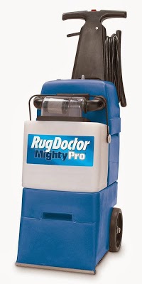 Rug Doctor Ltd 1221496 Image 2