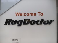 Rug Doctor Ltd 1221496 Image 6