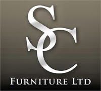 SC Furniture Ltd 1223120 Image 0
