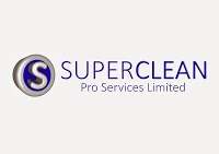 SUPERCLEAN Pro Services 1223557 Image 2