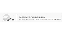 Safeways Car Delivery 1223169 Image 7