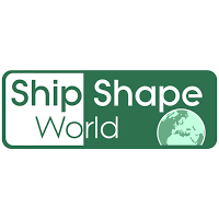 Ship Shape Bedding Ltd 1224134 Image 0