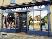 Simply Carpets and Beds Ltd 1223733 Image 1