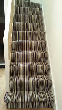 Simply Carpets and Beds Ltd 1223733 Image 4