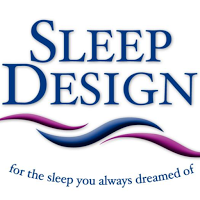Sleep Design 1224440 Image 6