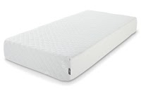Snooze Beds And Mattresses LTD 1223388 Image 1