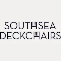 Southsea Deckchairs 1221893 Image 0