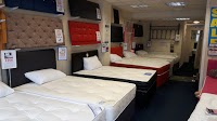 Sure Sleep Beds Doncaster 1223886 Image 1