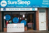 Sure Sleep Beds Doncaster 1223886 Image 6