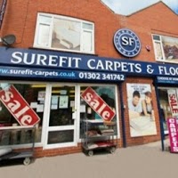 Surefit Carpets Ltd 1223636 Image 0