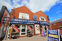 Surefit Carpets Ltd 1223636 Image 1