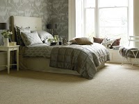Surefit Carpets Ltd 1223636 Image 4