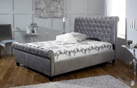 The Bed Experts at Mr Mattress 1222025 Image 1