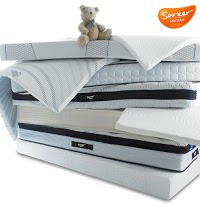 The Bed Experts at Mr Mattress 1222025 Image 3