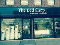 The Bed Shop 1221562 Image 2