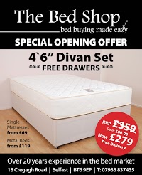 The Bed Shop 1221562 Image 8