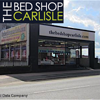 The Bed Shop Carlisle 1223828 Image 0