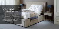 The Bed Specialist Yeovil 1221108 Image 1